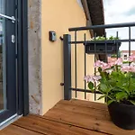 Tinygreens * Poděbrady