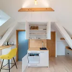 Tinygreens Bed and breakfast *