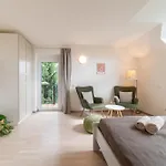 Tinygreens *