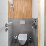 Tinygreens Poděbrady