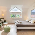 Tinygreens Bed and breakfast *