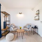 Tinygreens * Podebrady