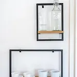 Bed and breakfast Tinygreens *