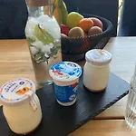 Tinygreens *