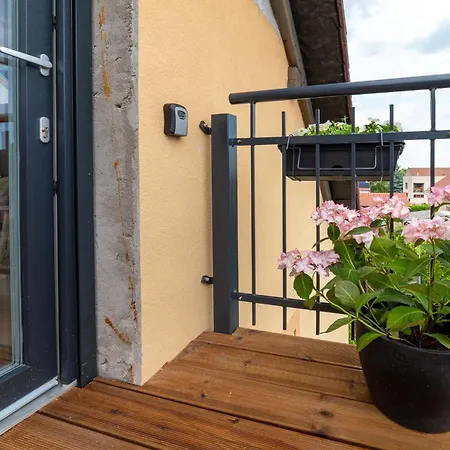 Tinygreens * Podiebrady