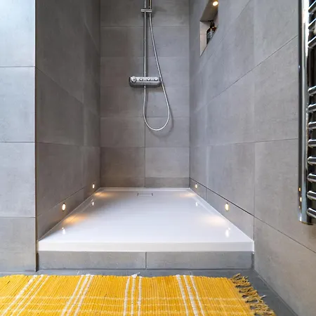 Tinygreens Nocleg ze śniadaniem *