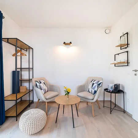 Tinygreens * Podiebrady