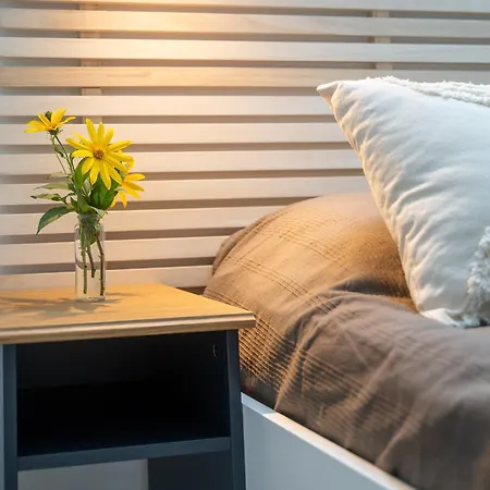 Tinygreens Podiebrady