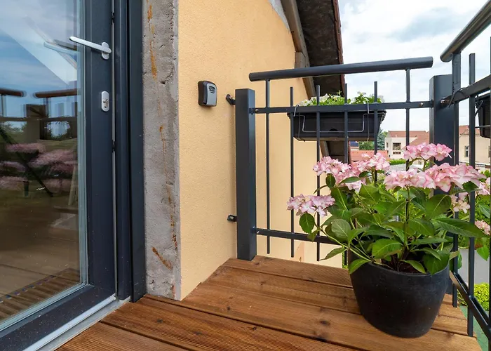 Tinygreens * Podebrady