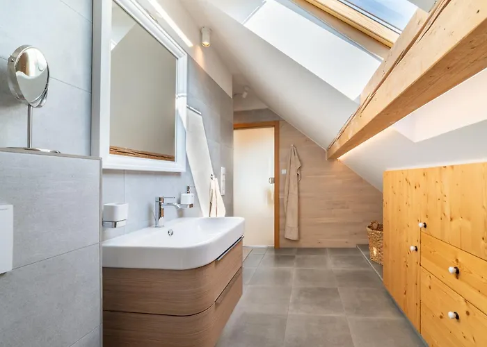 Bed & Breakfast Tinygreens Poděbrady