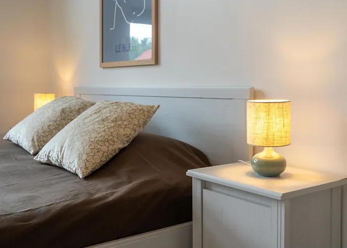 Tinygreens * Poděbrady