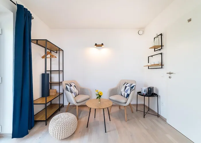 Tinygreens * Podebrady