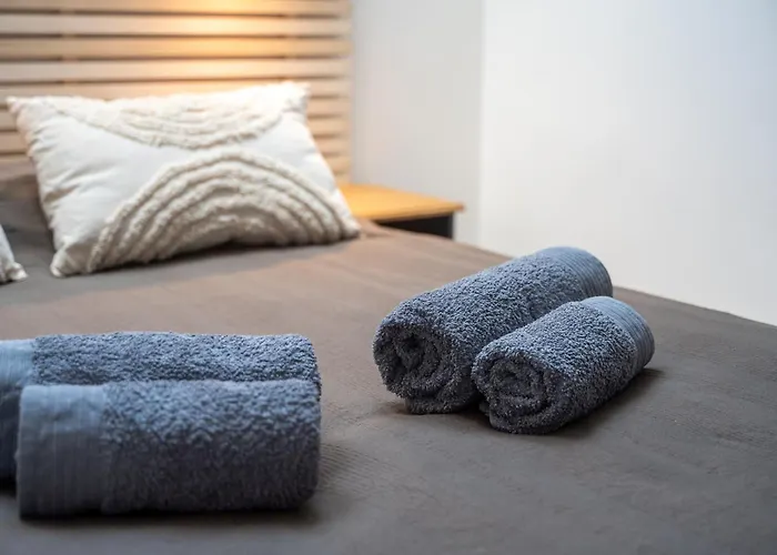 Tinygreens Bed & Breakfast Podebrady